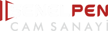 Şenelpen Logo